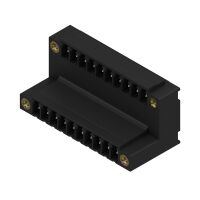 Verbinder 3.81mm SCDV-THR #1034060000