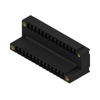 Verbinder 3.81mm SCDV-THR #1034110000