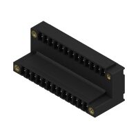 Verbinder 3.81mm SCDV-THR #1034430000