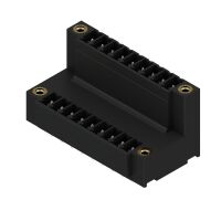 Verbinder 3.81mm SCDV-THR #1036030000