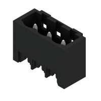 Verbinder 5.00mm SL-SMT 5.#1797880000
