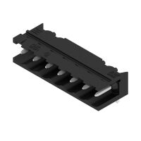 Verbinder 5.00mm SL-SMT 5.#1839940000