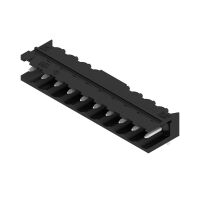 Verbinder 5.00mm SL-SMT 5.#1839970000