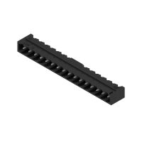 Verbinder 5.00mm SL-SMT 5.#1840260000