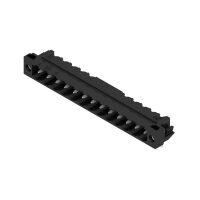 Verbinder 5.00mm SL-SMT 5.#1840460000