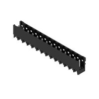 Verbinder 5.00mm SL-SMT 5.#1841050000