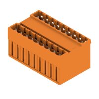 Verbinder 5.00mm SLD 5.00/#1614880000