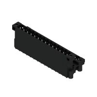 Verbinder 5.00mm SLDV-THR #1881390000