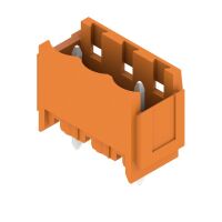 Verbinder 5.08mm SL 5.08HC#2728020000