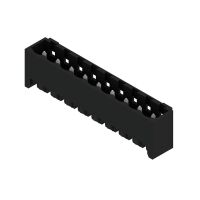 Verbinder 5.08mm SL-SMT 5.#1775992001