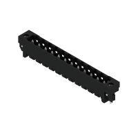 Verbinder 5.08mm SL-SMT 5.#1776462001