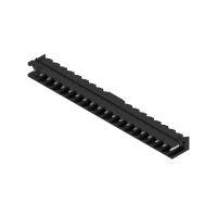 Verbinder 5.08mm SL-SMT 5.#1780130000