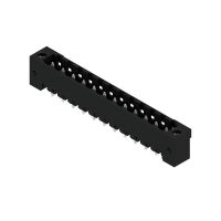 Verbinder 5.08mm SL-SMT 5.#1820630000