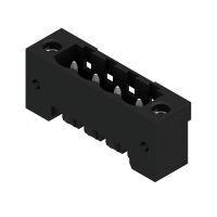 Verbinder 5.08mm SL-SMT 5.#1830100000