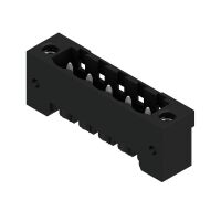 Verbinder 5.08mm SL-SMT 5.#1837330000