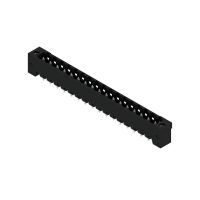Verbinder 5.08mm SL-SMT 5.#1837920000