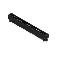 Verbinder 5.08mm SL-SMT 5.#1838570000