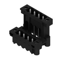 Verbinder 5.08mm SLDV-THR #1828910000