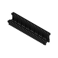 Verbinder 5.08mm SLDV-THR #1881590000