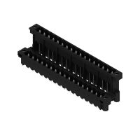 Verbinder 5.08mm SLDV-THR #1889220000