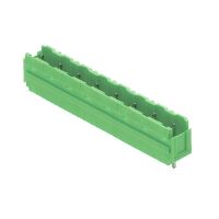 Verbinder 7.50mm SL 7.50/1#2864850000