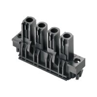 Verbinder 7.62mm BLL 7.62H#1134110000