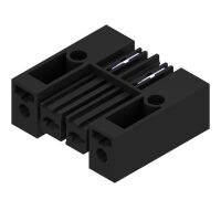 Verbinder 7.62mm BVL 7.62H#1928500000