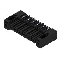 Verbinder 7.62mm BVL 7.62H#1928540000