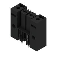 Verbinder 7.62mm BVL 7.62H#1928840000