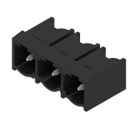 Verbinder 7.62mm SL 7.62HP#1026770000