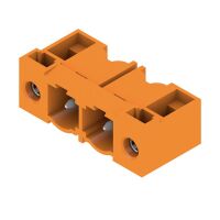 Verbinder 7.62mm SL 7.62HP#1026810000