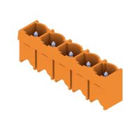 Verbinder 7.62mm SL 7.62HP#1048900000