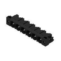 Verbinder 7.62mm SL 7.62HP#1095960000