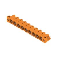 Verbinder 7.62mm SL 7.62HP#1096100000