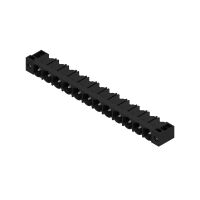 Verbinder 7.62mm SL 7.62HP#1124320000