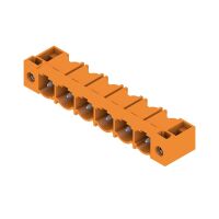 Verbinder 7.62mm SL 7.62HP#1124330000