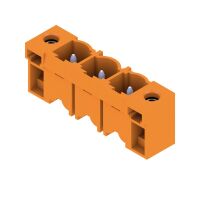 Verbinder 7.62mm SL 7.62HP#1140990000