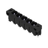 Verbinder 7.62mm SL 7.62HP#1141120000