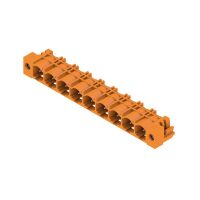 Verbinder 7.62mm SL 7.62HP#1472680000