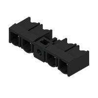 Verbinder 7.62mm SL 7.62IT#2629490000