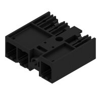 Verbinder 7.62mm SV 7.62HP#1048470000