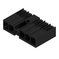 Verbinder 7.62mm SV 7.62HP#1048680000