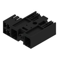 Verbinder 7.62mm SV 7.62HP#1089260000