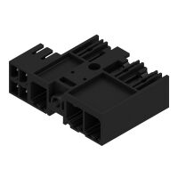 Verbinder 7.62mm SV 7.62HP#1089440000