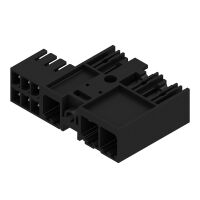 Verbinder 7.62mm SV 7.62HP#1089670000