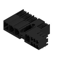 Verbinder 7.62mm SV 7.62HP#1090210000