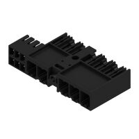 Verbinder 7.62mm SV 7.62HP#1090610000