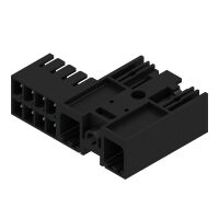 Verbinder 7.62mm SV 7.62HP#1156120000