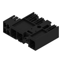 Verbinder 7.62mm SV 7.62HP#1156140000