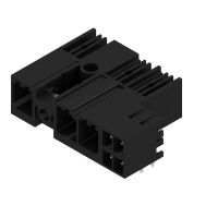 Verbinder 7.62mm SV 7.62HP#1156230000